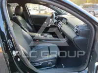 2020 Mercedes Benz A 180