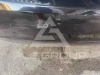 2020 Mercedes Benz A 180
