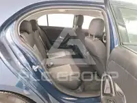 2020 Mercedes Benz A 180
