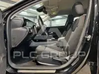2020 Mercedes Benz A 180