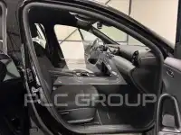 2020 Mercedes Benz A 180