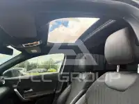 2020 Mercedes Benz A 180
