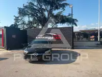 2020 Mercedes Benz A 180