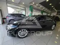 2020 Mercedes Benz A 180