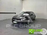 2020 Mercedes Benz A 180