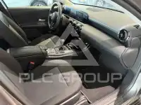 2020 Mercedes Benz A 180
