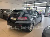 2020 Mercedes Benz A 180
