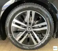 2020 Mercedes Benz A 180