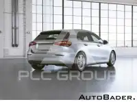 2020 Mercedes Benz A 180