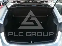 2020 Mercedes Benz A 180
