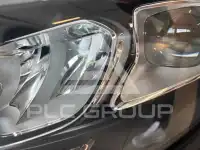 2020 Mercedes Benz A 180