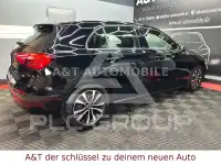 2020 Mercedes Benz A 180