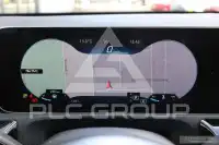 2020 Mercedes Benz A 180