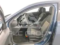 2020 Mercedes Benz A 180