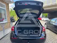 2020 Mercedes Benz A 180