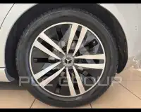 2020 Mercedes Benz A 180