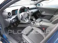 2020 Mercedes Benz A 200