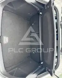 2020 Mercedes Benz A 200