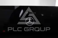 2020 Mercedes Benz A 200
