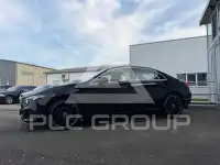 2020 Mercedes Benz A 200