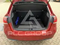 2020 Mercedes Benz A 200