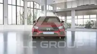2020 Mercedes Benz A 200