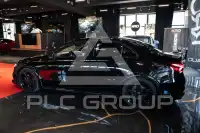 2020 Mercedes Benz A 200