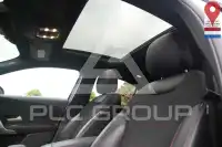2020 Mercedes Benz A 200