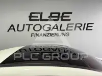 2020 Mercedes Benz A 200