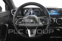 2020 Mercedes Benz A 200