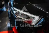 2020 Mercedes Benz A 200