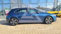 2020 Mercedes Benz A 200