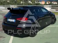 2020 Mercedes Benz A 200