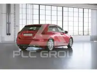 2020 Mercedes Benz A 200