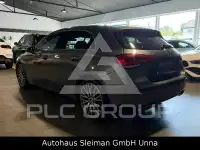 2020 Mercedes Benz A 200