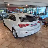 2020 Mercedes Benz A 200