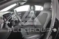 2020 Mercedes Benz A 200