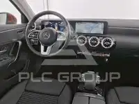 2020 Mercedes Benz A 200