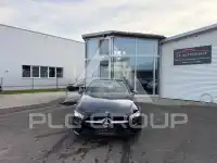 2020 Mercedes Benz A 200