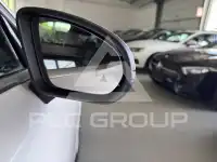 2020 Mercedes Benz A 200