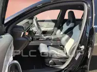 2020 Mercedes Benz A 200