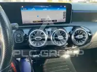 2020 Mercedes Benz A 200