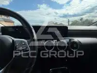 2020 Mercedes Benz A 200