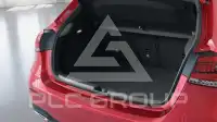 2020 Mercedes Benz A 200