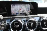2020 Mercedes Benz A 200