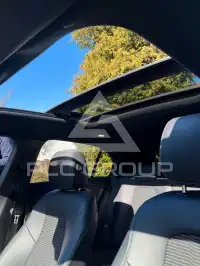 2020 Mercedes Benz A 200