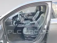 2020 Mercedes Benz A 200