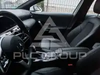 2020 Mercedes Benz A 200