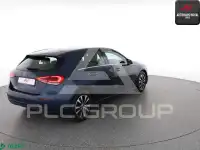 2020 Mercedes Benz A 200