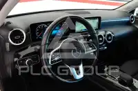 2020 Mercedes Benz A 200
